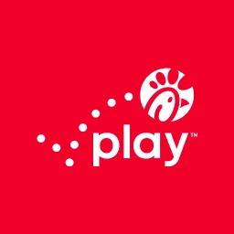 Biểu tượng Chick-fil-A Play