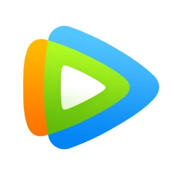Biểu tượng WeTV: Asian & Local Drama