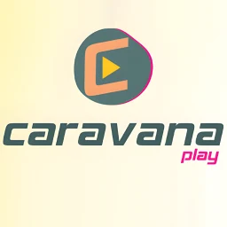 Caravana Play