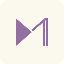 Biểu tượng MovieMe