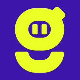 Biểu tượng Vigo - Fun Game Center